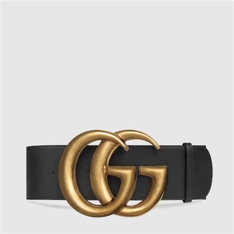 cintura gucci originale prezzo bambini|cintura Gucci donna falsa.